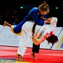 Paris 2014 by P.Lozano cat -57 kg (214)